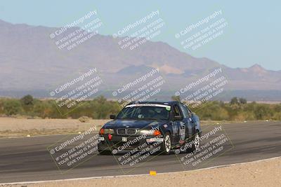 media/Oct-14-2023-Lucky Dog Racing (Sat) [[cef75db616]]/Speed Pans (240pm)/